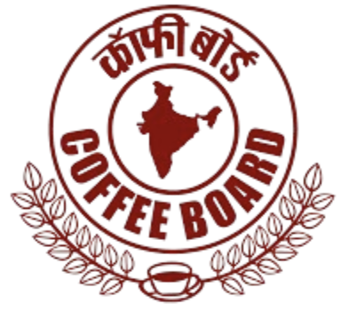 Coffee Board of India