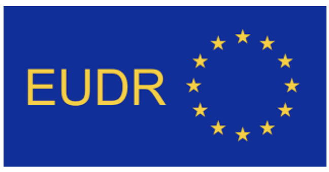 EUDR Compliance