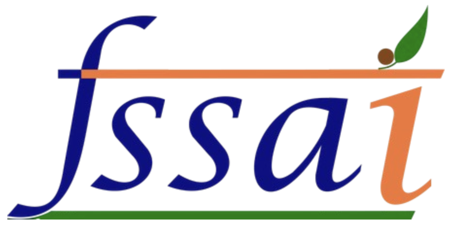 FSSAI